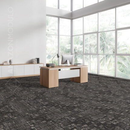 M9008-1-pixel-pearl-1