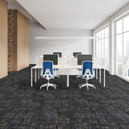 M9008-2-pixel-carolina-1