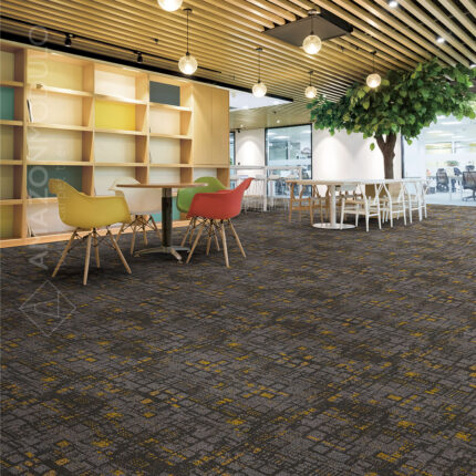 M9008-3-pixel-amber-1