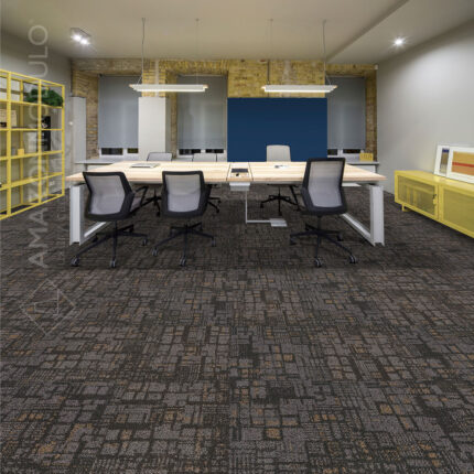 M9008-5-pixel-ivory-1