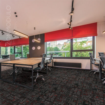 M9008-9-pixel-crimson-1