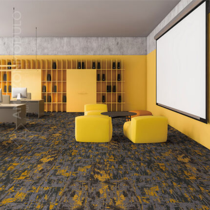 M9009-3-capture-amber-1