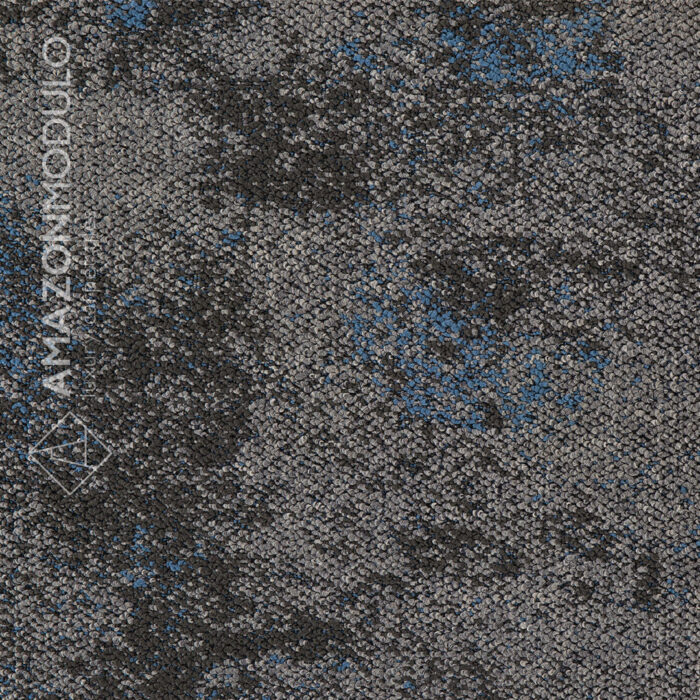 AMZ Modulo M9010-2 Synchro Carolina - Image 2