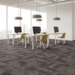 AMZ Modulo M9010-5 Synchro Ivory