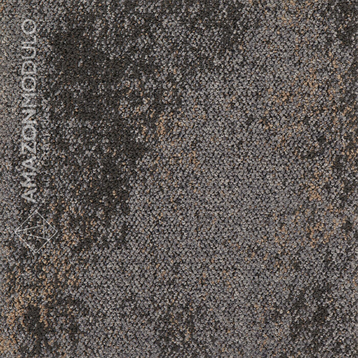 AMZ Modulo M9010-5 Synchro Ivory - Image 2