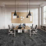 AMZ Modulo M9010-6 Synchro Ash