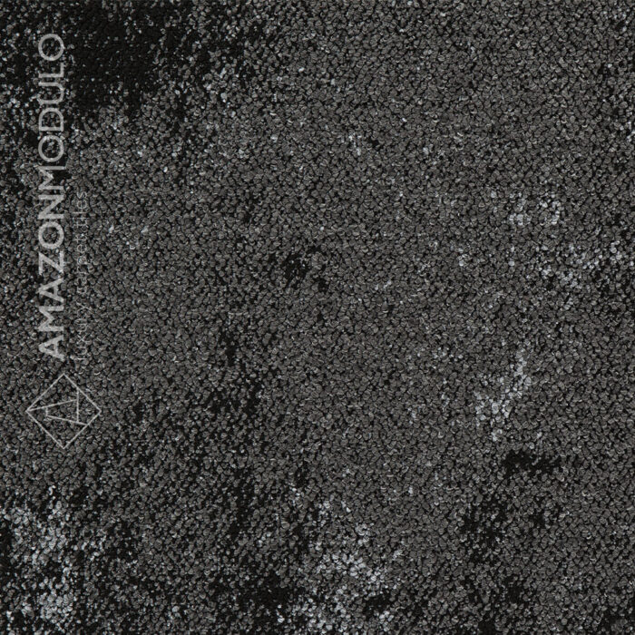 AMZ Modulo M9010-6 Synchro Ash - Image 2