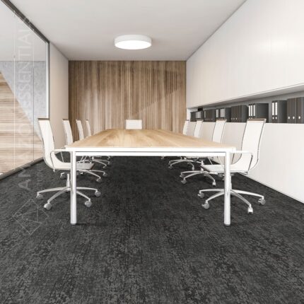 M9011-2-mesh-carbon-1