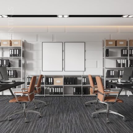 M9012-1-tangle-grey-1