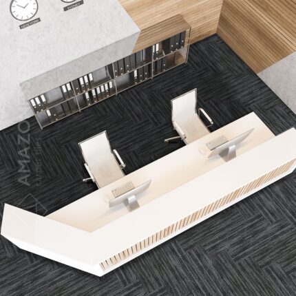 M9012-2-tangle-carbon-1