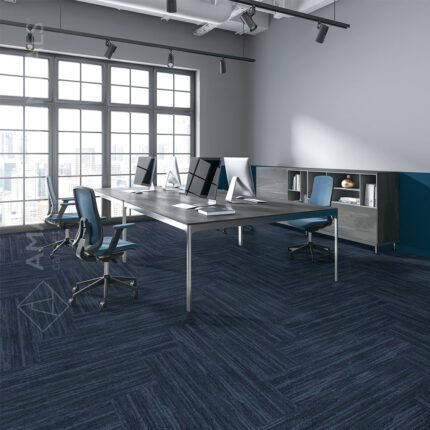 M9012-4-tangle-navy-1