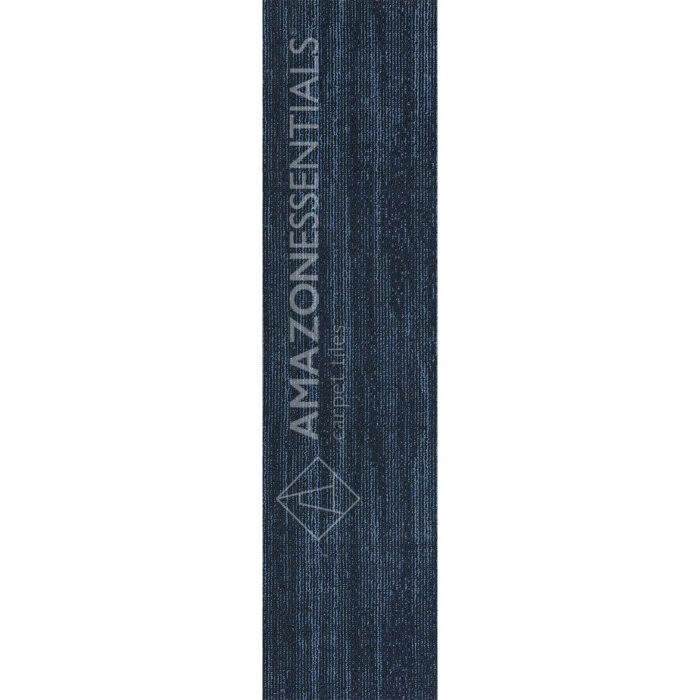 M9012-4-tangle-navy-8 M9012-4-tangle-navy-8