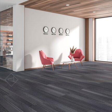 M9013-1-block-grey-1 M9013-1-block-grey-1