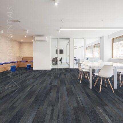 M9013-2-block-carbon-1