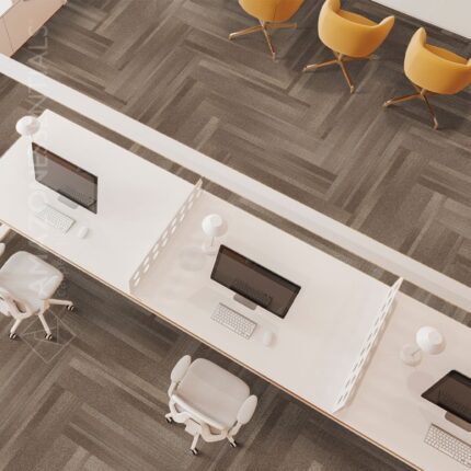 M9013-3-block-brown-1