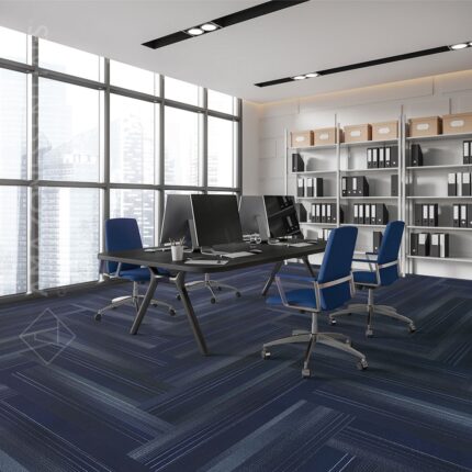 M9013-4-block-navy-1