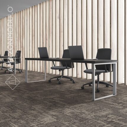 M9014-1-quantum-grey-1