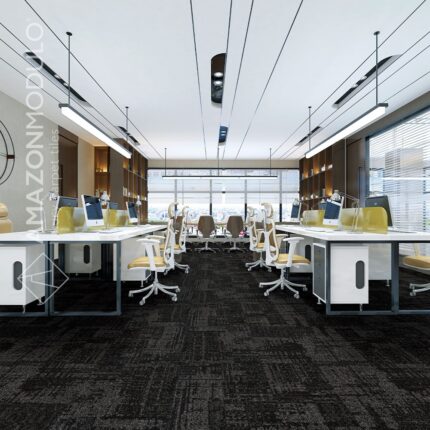 M9014-3-quantum-graphite-1