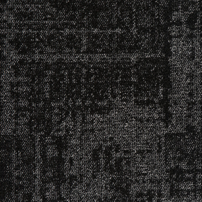 M9014-3-quantum-graphite-8 M9014-3-quantum-graphite-8