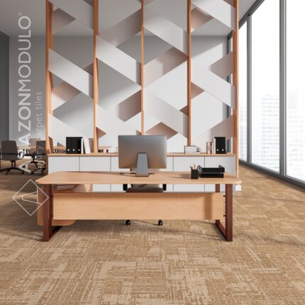 M9014-4-quantum-sand-1 M9014-4-quantum-sand-1