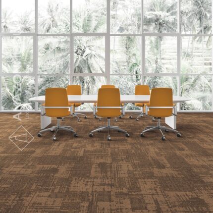 M9014-5-quantum-khaki-1