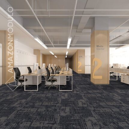 M9014-6-quantum-navy-1