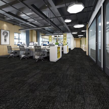 M9015-1-halftone-graphite-1