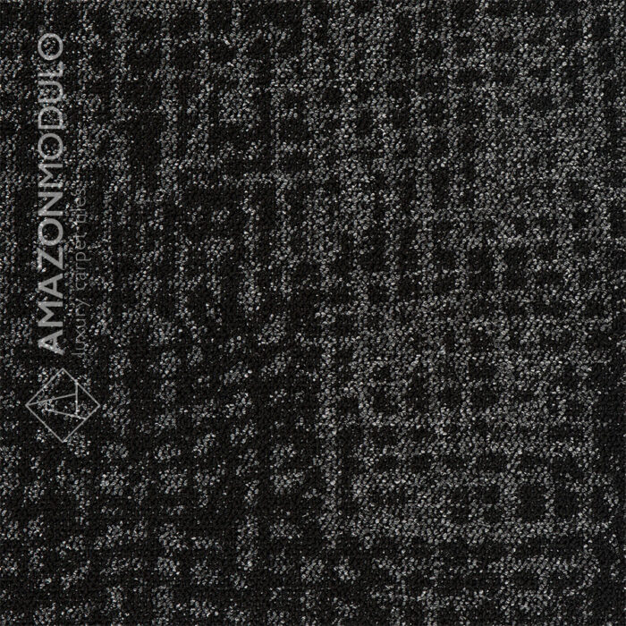 AMZ Modulo M9015-1 Halftone Graphite - Image 2