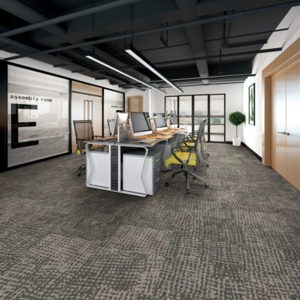 M9015-2-halftone-grey-1