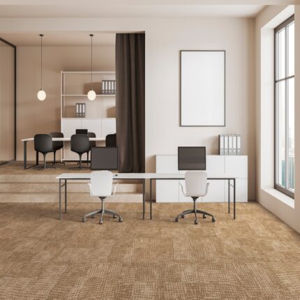 M9015-3-halftone-sand-1