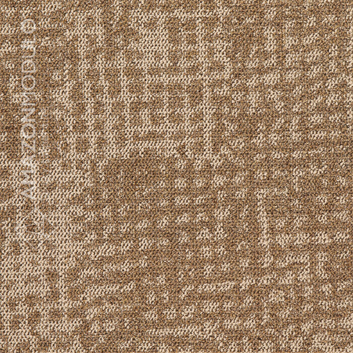 AMZ Modulo M9015-3 Halftone Sand - Image 2