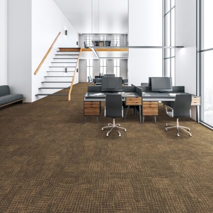 M9015-4-halftone-khaki-1