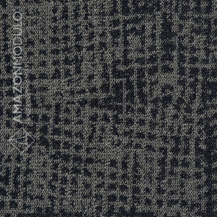 M9015-5-halftone-navy-8
