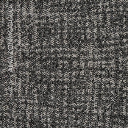 M9015-6-halftone-stone-8