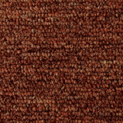Miko-Air-8868-Copper-Wood-1 Miko-Air-8868-Copper-Wood-1