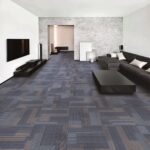 Scenic Novum P1201-10 Tinta