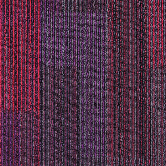 P1201-8-CENTRIC-8 P1201-8-CENTRIC-8