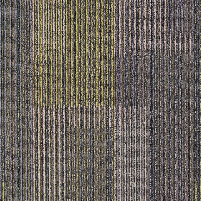 Scenic Novum P1201-09 Flux - Image 2