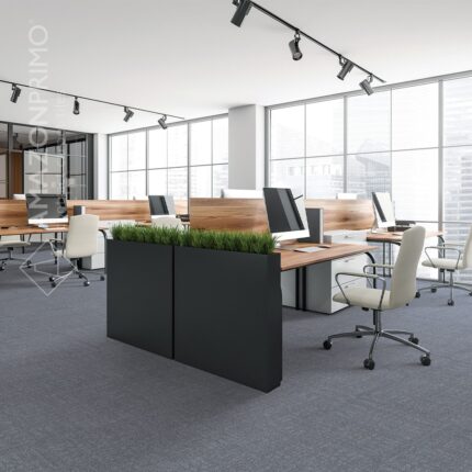 P8002-2-lazio-black-1