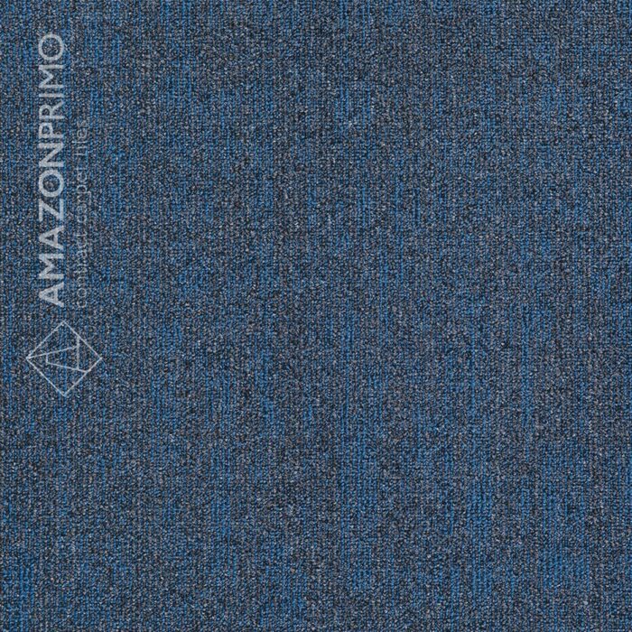 P8002-5-lazio-navy-8 P8002-5-lazio-navy-8