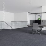 AMZ Primo P8003-1 Colorband Base