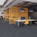 AMZ Primo P8003-2 Colorband Zest