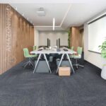 AMZ Primo P8003-3 Colorband Lime