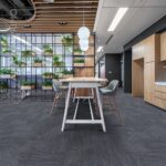 AMZ Primo P8003-4 Colorband Sea