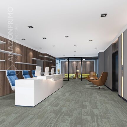 P8004-1-orbit-sand-1