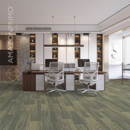 P8004-3-orbit-khaki-1