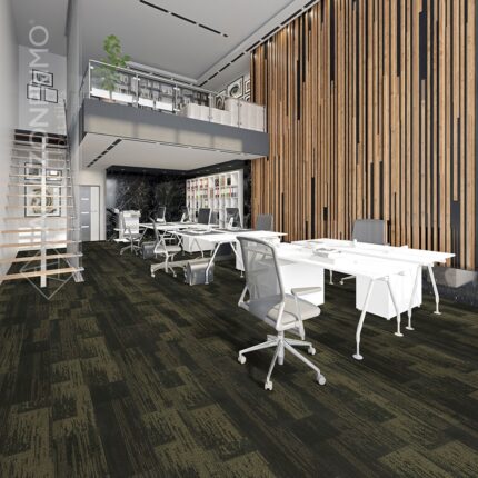 P8004-4-orbit-brown-1