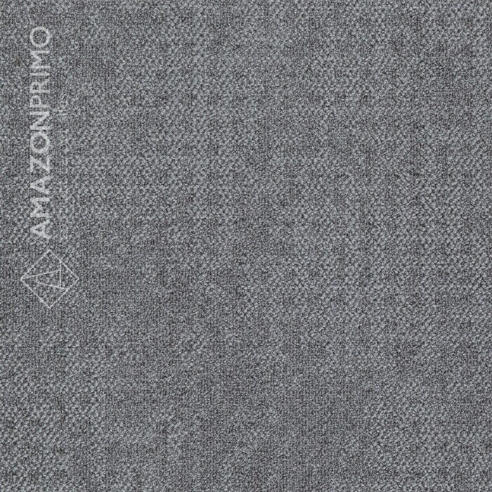 P8005-1-rise-stone-8 AMZ Primo P8005-1 Rise Stone - Image 2