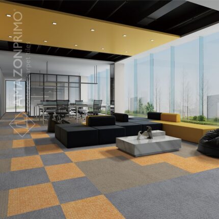 P8005-10-shine-zest-1