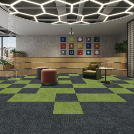 P8005-8-shine-sage-1